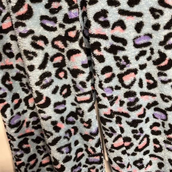 Seven Apparel intimates sleepwear pants - Picture 4 of 8